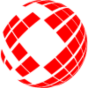 Thewordmagazine.net logo