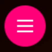 Theyanos.co.za logo