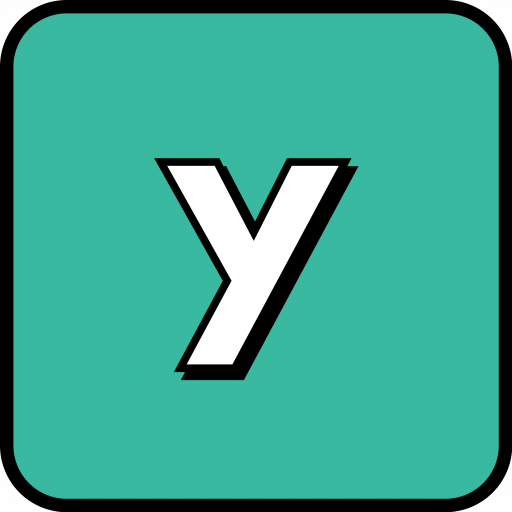 Theyorkshirepress.co.uk logo