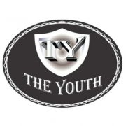 Theyouth.in logo