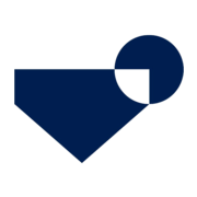 The Yucatan Times logo