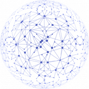 Thiecom.de logo