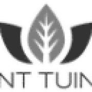 Thienponttuinaanleg.be logo