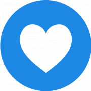 Things That Start With logo