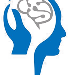 Thinkingabouthealth.com logo