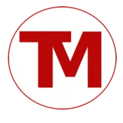 Thinkmage.com logo