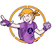 Thinkofgames.com logo