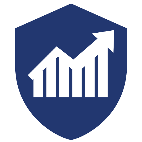 Think Rich logo