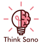 Think Sano logo