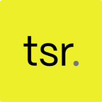 Thinksaveretire.Com logo