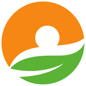 Thrift Therapy Pod logo