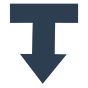 Thishosting.rocks logo