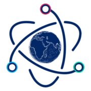 Thoughtsmag.Com logo