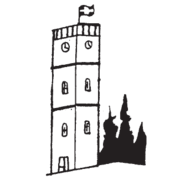 Thrakikiagora.gr logo