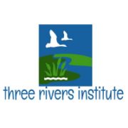 Three Rivers Institute logo