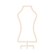 Thrift Story logo