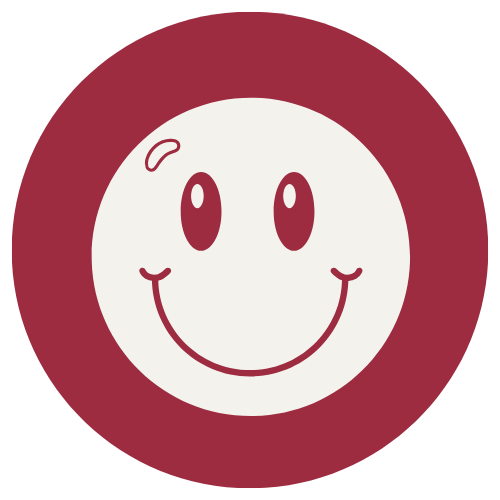 Thriftyevents.net logo