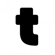 Thriller logo