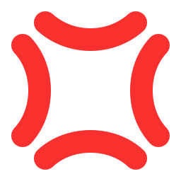 Thriveable.net logo