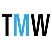 Thrive My Way logo