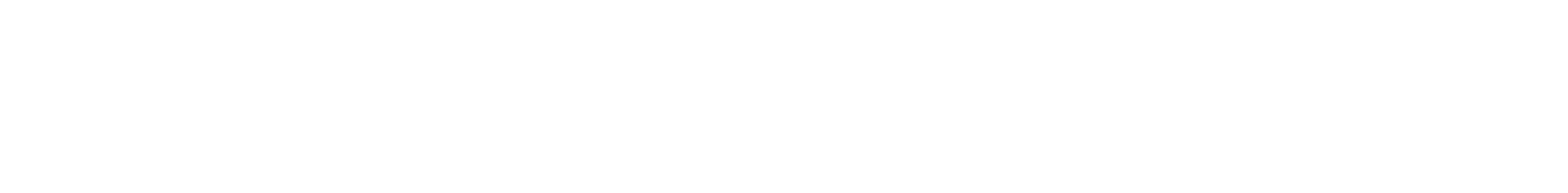Thunder on the Gulf logo