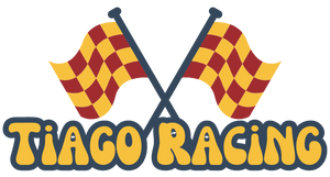 Tiagoracing.com logo