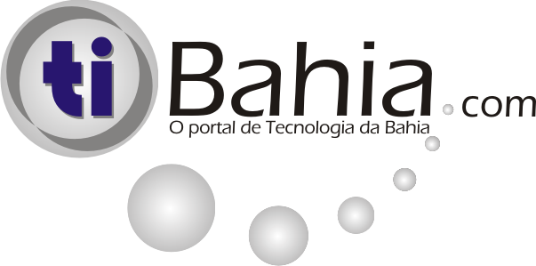 Tibahia.com logo