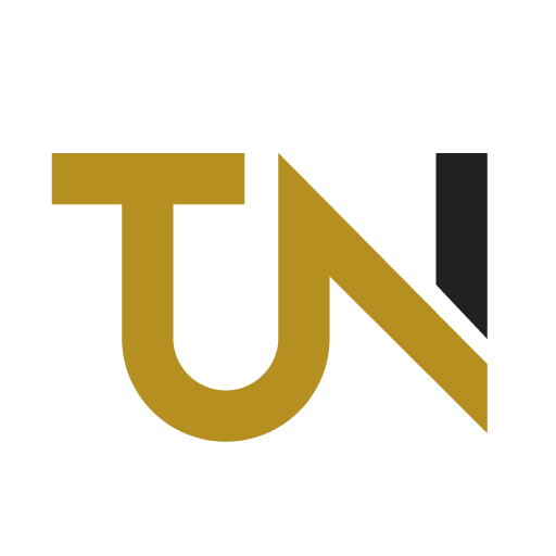 Tic-et-net.org logo