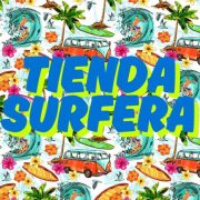 Tienda Surfera logo