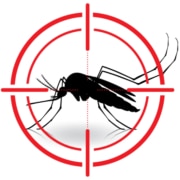 Tierabwehr logo