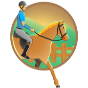 Tierbedarf-bieker.de logo