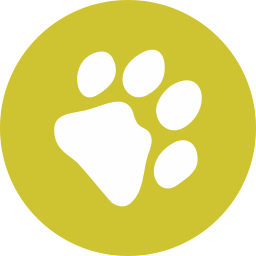 Tierwelt.news logo