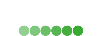 Tieto toimi logo