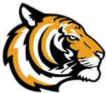 Tigersuche.de logo