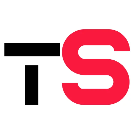 Tiksaviems.lt logo