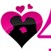Time-4-dating.com logo