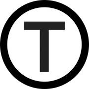 Time Lapse Magazine logo