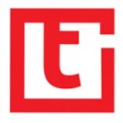 TimeMagazine.it logo