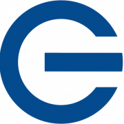 Timer.ge logo