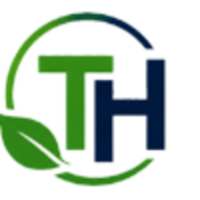 Times Health Mag logo