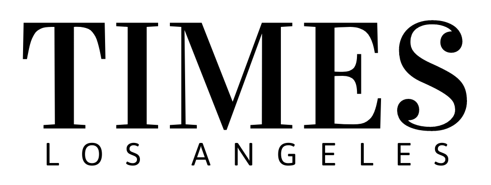 Timesla.com logo