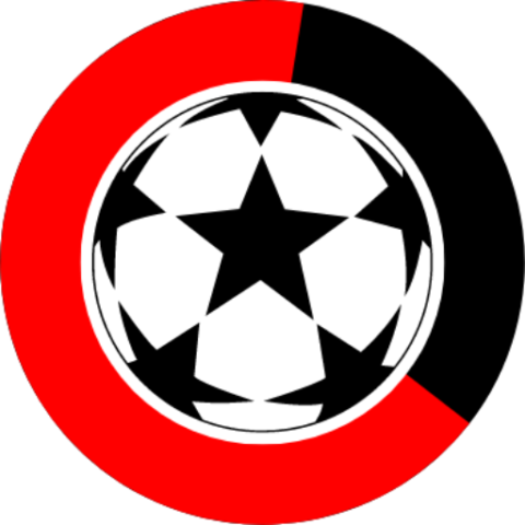 Time Soccer TV logo