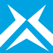 Times of Magazine logo