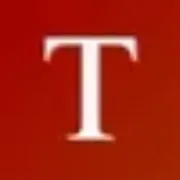 TimesOfSports.com logo