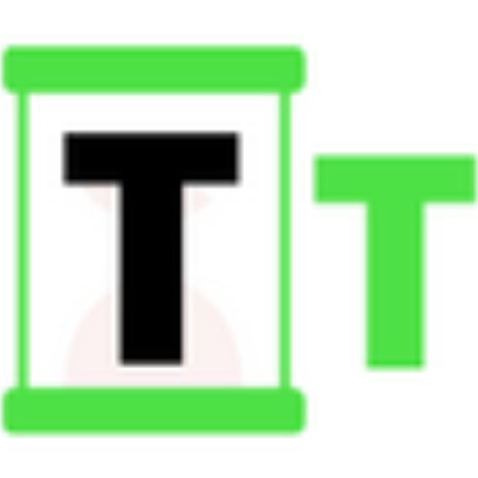 Times Tabloid logo