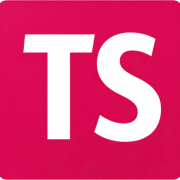 Timestuff logo