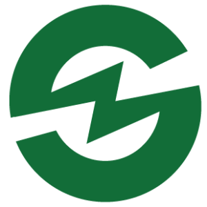 Time to Save logo