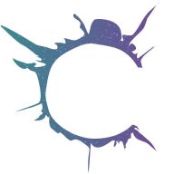 Tindalos.es logo