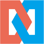 Tinviet365.net logo