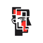 Tioh logo